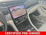 2022 Jeep Grand Cherokee 4x4 SUV for sale #J9589A - photo 18
