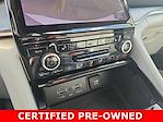 2022 Jeep Grand Cherokee 4x4 SUV for sale #J9589A - photo 20