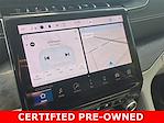 2022 Jeep Grand Cherokee 4x4 SUV for sale #J9589A - photo 22