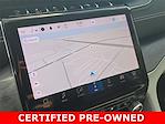 2022 Jeep Grand Cherokee 4x4 SUV for sale #J9589A - photo 24