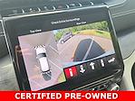 2022 Jeep Grand Cherokee 4x4 SUV for sale #J9589A - photo 25