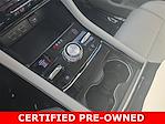 2022 Jeep Grand Cherokee 4x4 SUV for sale #J9589A - photo 26