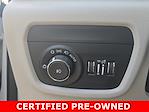 2022 Jeep Grand Cherokee 4x4 SUV for sale #J9589A - photo 27