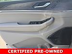 2022 Jeep Grand Cherokee 4x4 SUV for sale #J9589A - photo 28