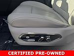 2022 Jeep Grand Cherokee 4x4 SUV for sale #J9589A - photo 30