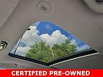 2022 Jeep Grand Cherokee 4x4 SUV for sale #J9589A - photo 31