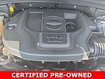 2022 Jeep Grand Cherokee 4x4 SUV for sale #J9589A - photo 32