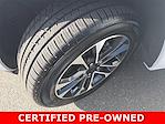 2022 Jeep Grand Cherokee 4x4 SUV for sale #J9589A - photo 34