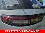 2022 Jeep Grand Cherokee 4x4 SUV for sale #J9589A - photo 36