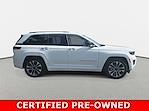 2022 Jeep Grand Cherokee 4x4 SUV for sale #J9589A - photo 10