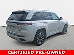 2022 Jeep Grand Cherokee 4x4 SUV for sale #J9589A - photo 12