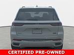 2022 Jeep Grand Cherokee 4x4 SUV for sale #J9589A - photo 14