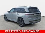 2022 Jeep Grand Cherokee 4x4 SUV for sale #J9589A - photo 2