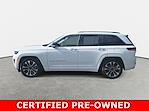 2022 Jeep Grand Cherokee 4x4 SUV for sale #J9589A - photo 17
