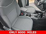 2023 Volkswagen Taos AWD SUV for sale #J9591A - photo 19