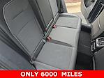 2023 Volkswagen Taos AWD SUV for sale #J9591A - photo 21