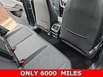 2023 Volkswagen Taos AWD SUV for sale #J9591A - photo 23