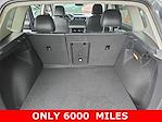 2023 Volkswagen Taos AWD SUV for sale #J9591A - photo 3