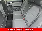 2023 Volkswagen Taos AWD SUV for sale #J9591A - photo 5