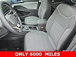 2023 Volkswagen Taos AWD SUV for sale #J9591A - photo 7