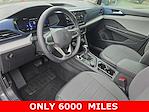 2023 Volkswagen Taos AWD SUV for sale #J9591A - photo 9