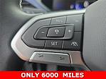 2023 Volkswagen Taos AWD SUV for sale #J9591A - photo 11