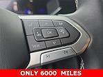 2023 Volkswagen Taos AWD SUV for sale #J9591A - photo 13