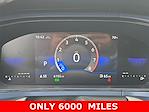 2023 Volkswagen Taos AWD SUV for sale #J9591A - photo 14