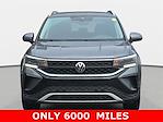 2023 Volkswagen Taos AWD SUV for sale #J9591A - photo 4
