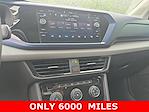 2023 Volkswagen Taos AWD SUV for sale #J9591A - photo 16