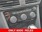2023 Volkswagen Taos AWD SUV for sale #J9591A - photo 18
