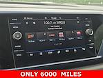 2023 Volkswagen Taos AWD SUV for sale #J9591A - photo 20
