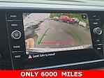 2023 Volkswagen Taos AWD SUV for sale #J9591A - photo 22