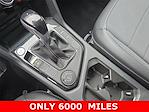 2023 Volkswagen Taos AWD SUV for sale #J9591A - photo 24