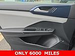 2023 Volkswagen Taos AWD SUV for sale #J9591A - photo 26
