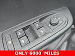 2023 Volkswagen Taos AWD SUV for sale #J9591A - photo 27