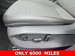 2023 Volkswagen Taos AWD SUV for sale #J9591A - photo 28