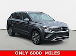 2023 Volkswagen Taos AWD SUV for sale #J9591A - photo 6