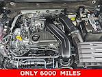 2023 Volkswagen Taos AWD SUV for sale #J9591A - photo 30