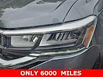 2023 Volkswagen Taos AWD SUV for sale #J9591A - photo 31