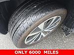 2023 Volkswagen Taos AWD SUV for sale #J9591A - photo 32