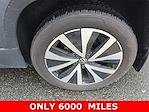 2023 Volkswagen Taos AWD SUV for sale #J9591A - photo 33