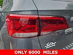 2023 Volkswagen Taos AWD SUV for sale #J9591A - photo 34
