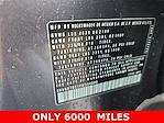 2023 Volkswagen Taos AWD SUV for sale #J9591A - photo 35