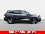 2023 Volkswagen Taos AWD SUV for sale #J9591A - photo 8