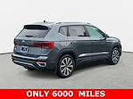 2023 Volkswagen Taos AWD SUV for sale #J9591A - photo 10