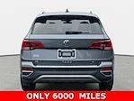 2023 Volkswagen Taos AWD SUV for sale #J9591A - photo 12