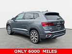 2023 Volkswagen Taos AWD SUV for sale #J9591A - photo 2