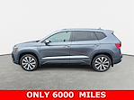 2023 Volkswagen Taos AWD SUV for sale #J9591A - photo 15