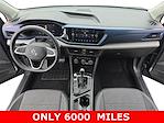 2023 Volkswagen Taos AWD SUV for sale #J9591A - photo 17